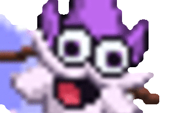 qqq