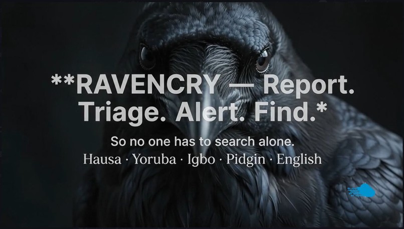 Ravencry – screenshot 2