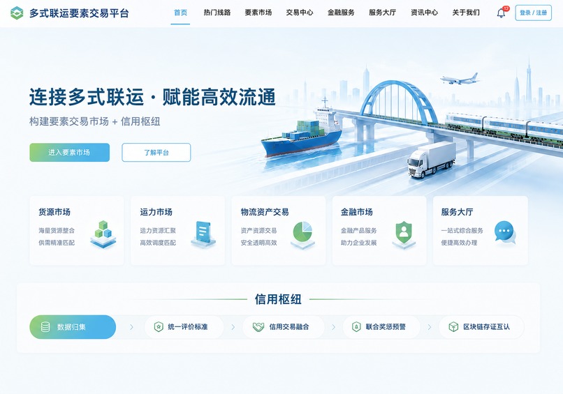 Sika – screenshot 1