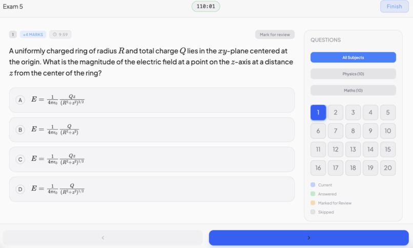 Wachsen  – screenshot 5