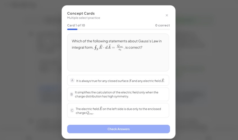 Wachsen  – screenshot 12