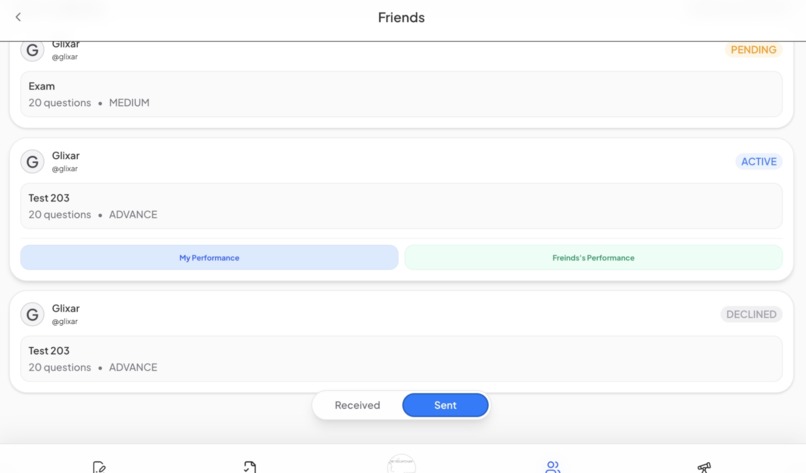 Wachsen  – screenshot 13