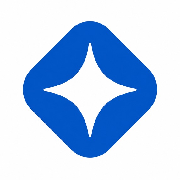Auto video – screenshot 1