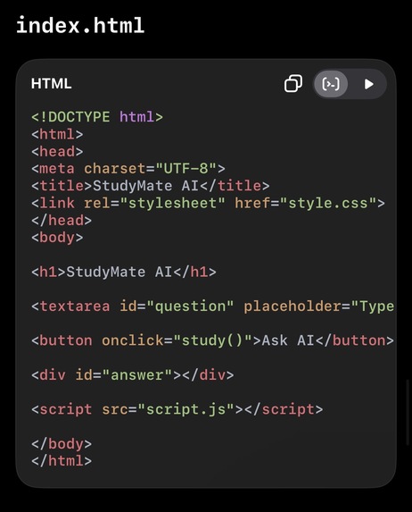 Yuliannh – screenshot 1