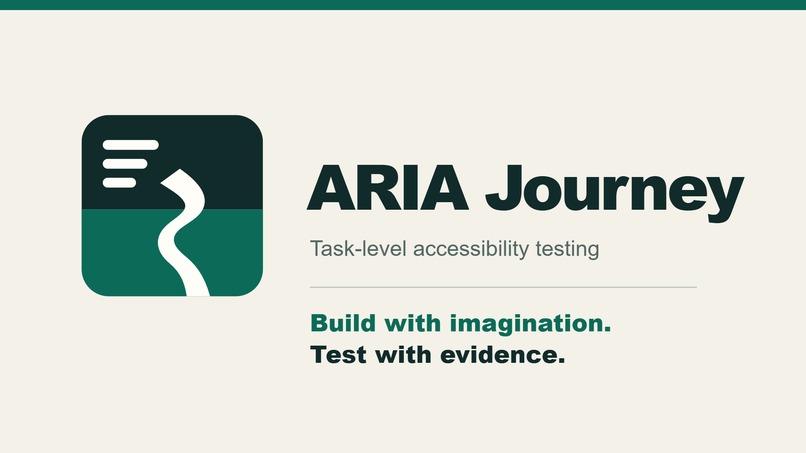 ARIA Journey – screenshot 1