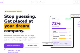 CareerCompass