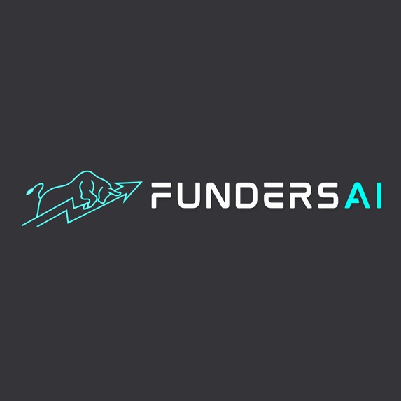 FundersAI – screenshot 1