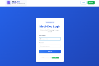 Medi-Doc