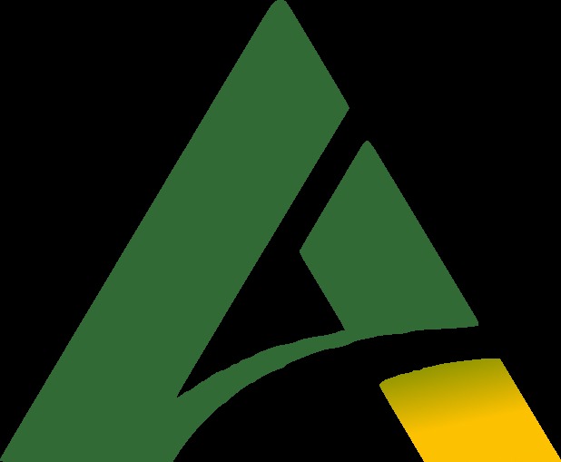 Agrivo – screenshot 1