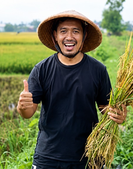 Agrivo – screenshot 3
