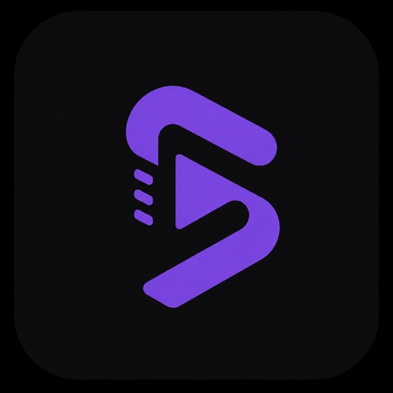 Slimshot Ai – screenshot 1