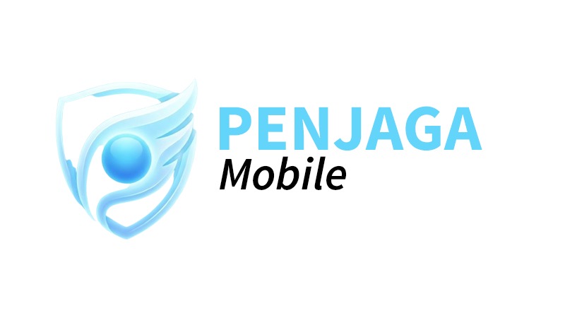 PENJAGA Mobile – screenshot 1