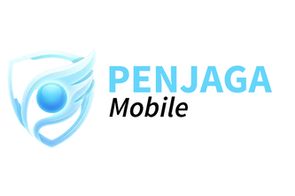 PENJAGA Mobile