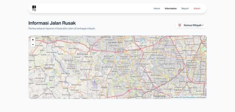 RoadBlock – screenshot 4