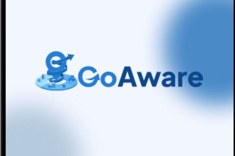 GoAware – screenshot 1