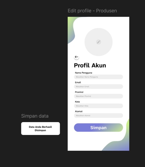 AGREE – screenshot 6