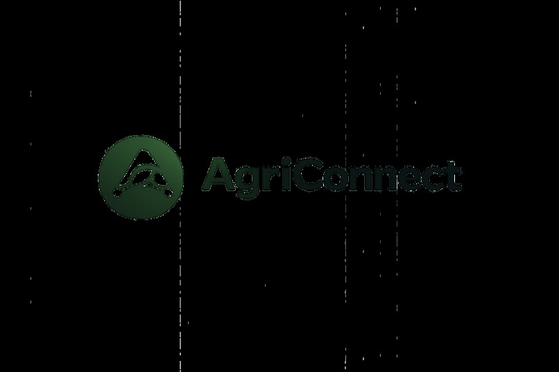 AgriConnect – screenshot 1
