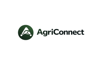 AgriConnect