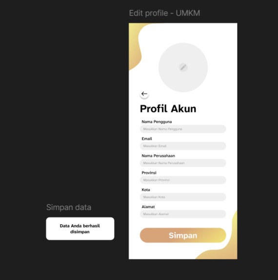 AGREE – screenshot 7
