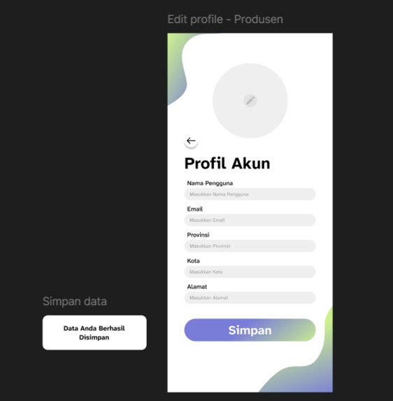 AGREE – screenshot 8