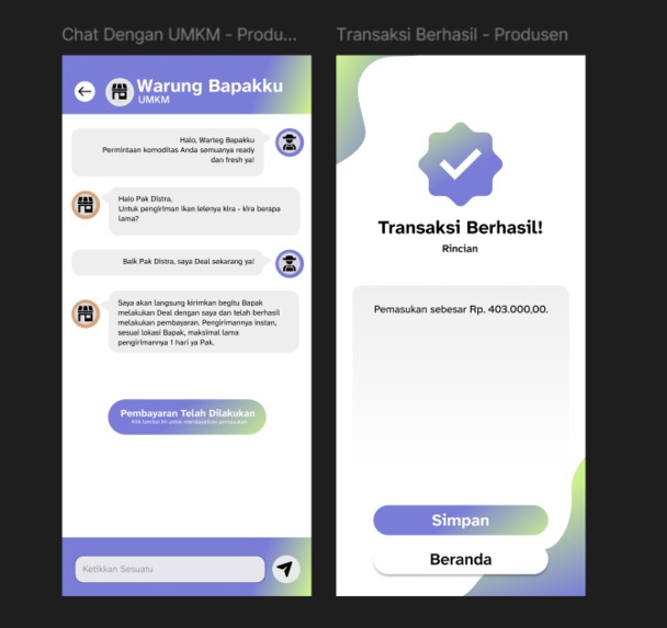 AGREE – screenshot 10