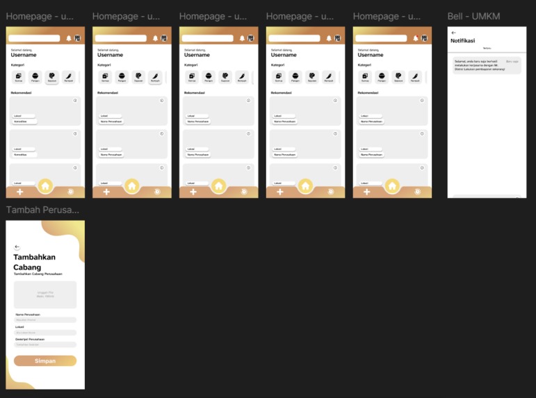 AGREE – screenshot 12