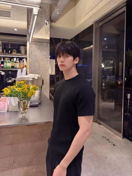 tiktok – screenshot 1