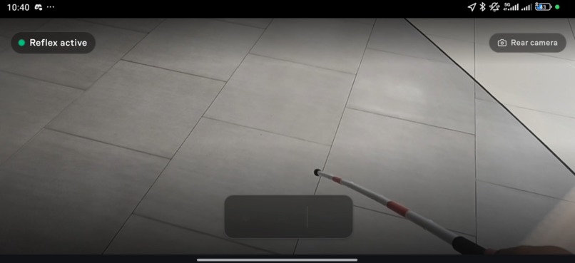 Tuntun.In – screenshot 2