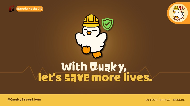 Quaky – screenshot 7