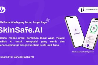 SkinSafe AI
