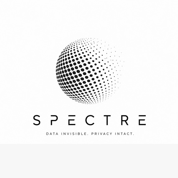 Spectre – screenshot 1