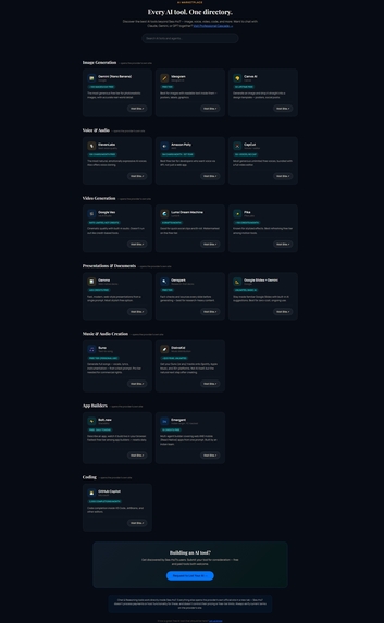sea.rho7 – screenshot 3