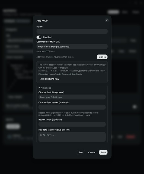 Sumeru – screenshot 4