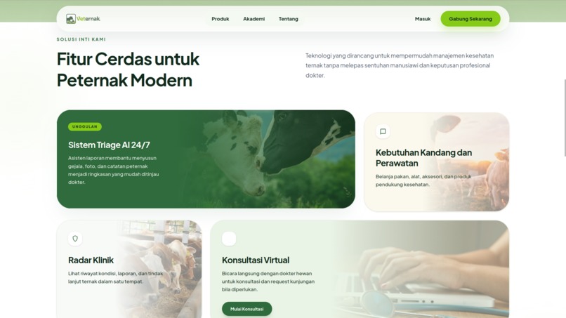Veternak – screenshot 4