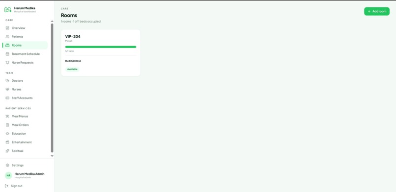 Medly – screenshot 9