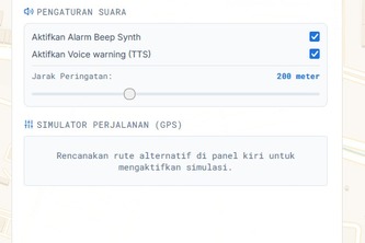 ViaSafe
