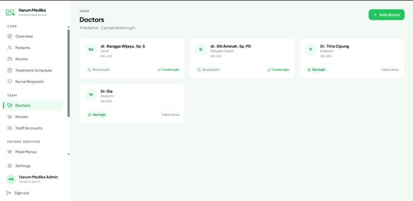 Medly – screenshot 10
