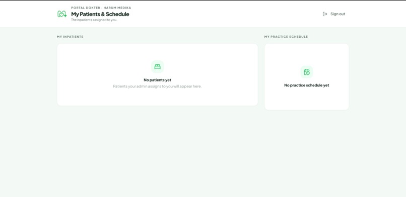 Medly – screenshot 11