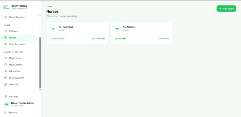 Medly – screenshot 12