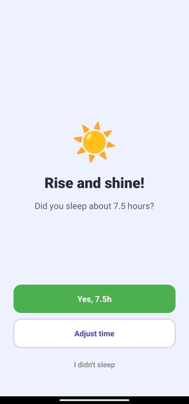 Pawsitive – screenshot 1