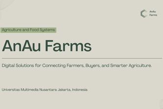 AnAu Farms