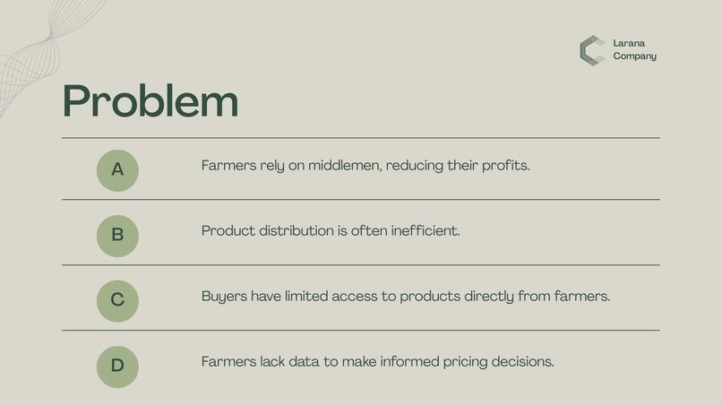 AnAu Farms – screenshot 3