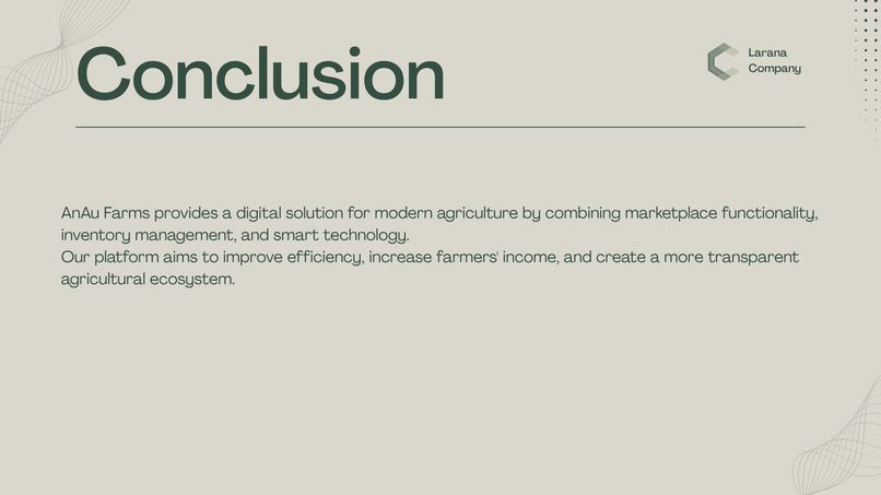 AnAu Farms – screenshot 6