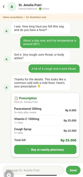 Pawsitive – screenshot 4
