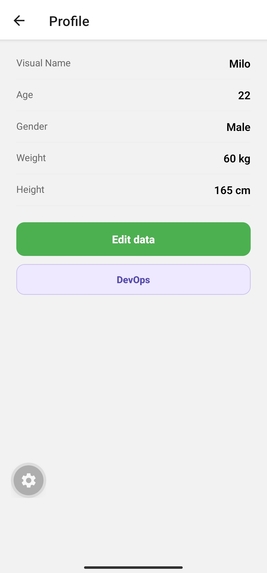 Pawsitive – screenshot 5