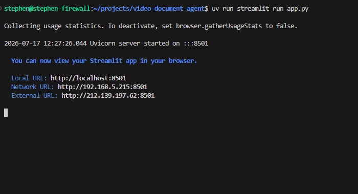FramesDoc – screenshot 2