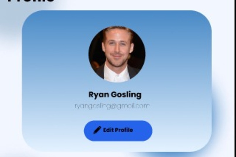 GoAware – screenshot 5
