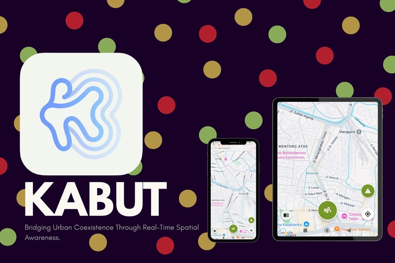 Kabut – screenshot 1
