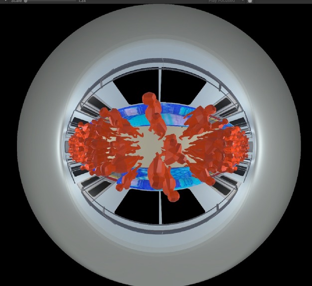Themis – screenshot 1