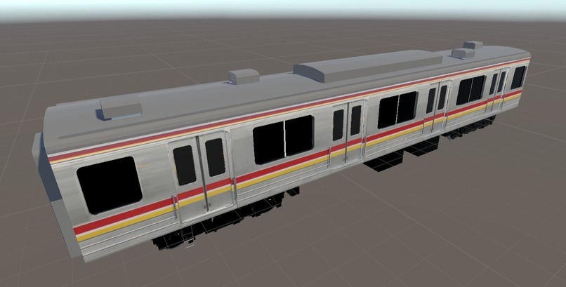 Themis – screenshot 2
